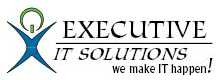 Executive IT Solutions